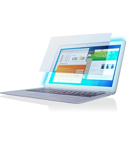 Amazon.co.jp: JAPANNEXT 10.1インチ モバイルモニター JN-TRI